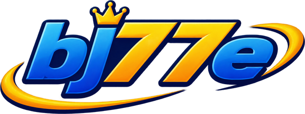 bj77e